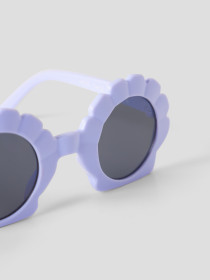 NAME IT Solbriller Frana Orchid Petal 